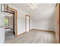 2058 JAMES STREET - 27