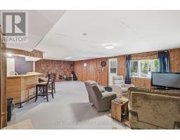 2058 JAMES STREET - 28