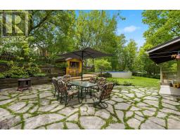 2058 JAMES STREET - 3