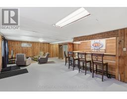 2058 JAMES STREET - 30