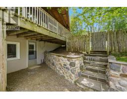 2058 JAMES STREET - 31