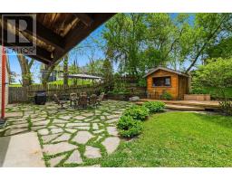 2058 JAMES STREET - 37