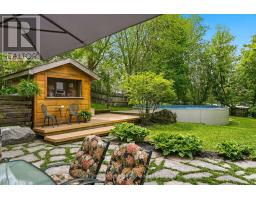 2058 JAMES STREET - 38