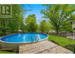 2058 JAMES STREET - 42