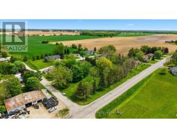 2058 JAMES STREET - 45