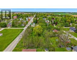 2058 JAMES STREET - 47