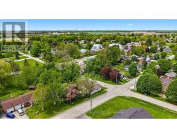 2058 JAMES STREET - 48