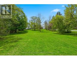 2058 JAMES STREET - 49