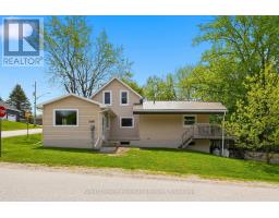 2058 JAMES STREET - 5