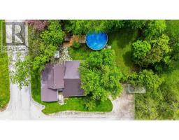 2058 JAMES STREET - 50