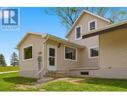 2058 JAMES STREET - 6
