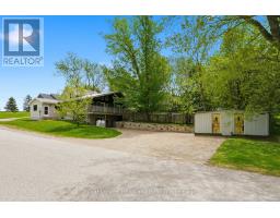 2058 JAMES STREET - 7