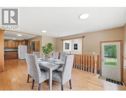 2058 JAMES STREET - 8