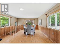 2058 JAMES STREET - 9