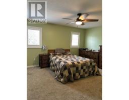 39 LEESBORO TRAIL - 10