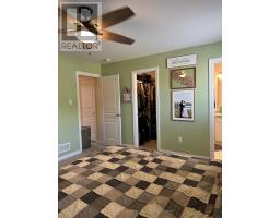 39 LEESBORO TRAIL - 11