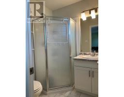39 LEESBORO TRAIL - 12