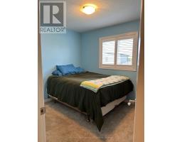 39 LEESBORO TRAIL - 13