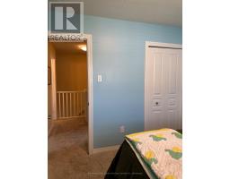 39 LEESBORO TRAIL - 14