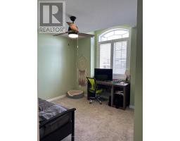 39 LEESBORO TRAIL - 15