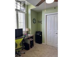 39 LEESBORO TRAIL - 16