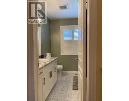 39 LEESBORO TRAIL - 17