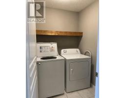 39 LEESBORO TRAIL - 18