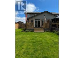 39 LEESBORO TRAIL - 19
