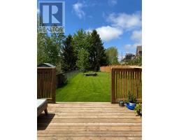39 LEESBORO TRAIL - 20