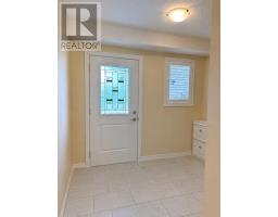 39 LEESBORO TRAIL - 3