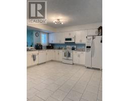 39 LEESBORO TRAIL - 5