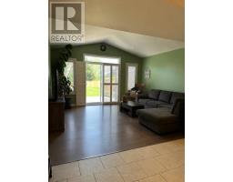 39 LEESBORO TRAIL - 7