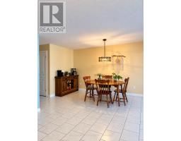 39 LEESBORO TRAIL - 8