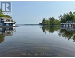 4 - 1254 BARLOCHAN ROAD - 11