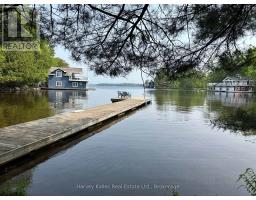 4 - 1254 BARLOCHAN ROAD - 12