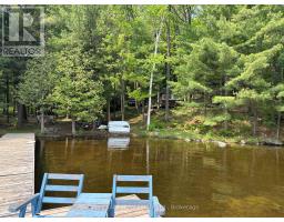 4 - 1254 BARLOCHAN ROAD - 14
