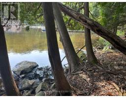 4 - 1254 BARLOCHAN ROAD - 15