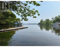 4 - 1254 BARLOCHAN ROAD - 16