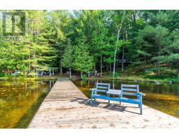 4 - 1254 BARLOCHAN ROAD - 19