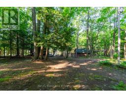 4 - 1254 BARLOCHAN ROAD - 21