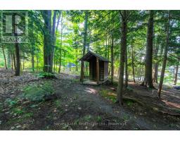 4 - 1254 BARLOCHAN ROAD - 23