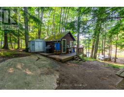 4 - 1254 BARLOCHAN ROAD - 24