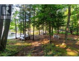 4 - 1254 BARLOCHAN ROAD - 25