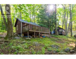4 - 1254 BARLOCHAN ROAD - 26