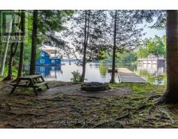 4 - 1254 BARLOCHAN ROAD - 27