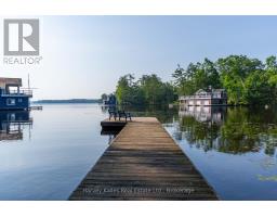 4 - 1254 BARLOCHAN ROAD - 29