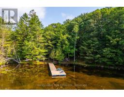 4 - 1254 BARLOCHAN ROAD - 3