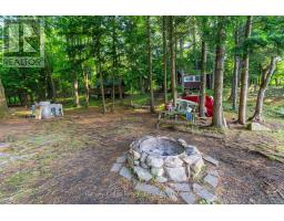 4 - 1254 BARLOCHAN ROAD - 31