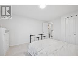 687 CHAMPLAIN AVENUE - 22