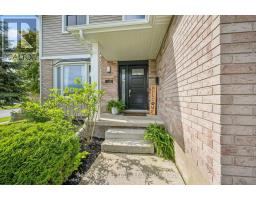 687 CHAMPLAIN AVENUE - 3